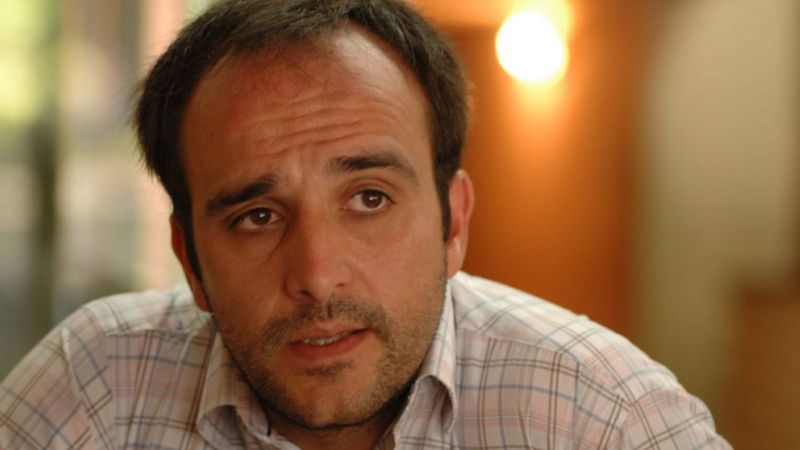 Los precandidatos a concejales de la interna del FCS y Cambiemos