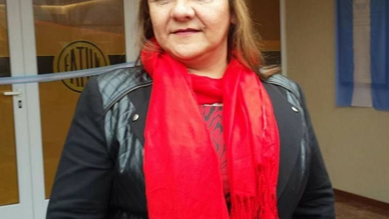 Por primera vez, APUNCa va a elecciones con lista única