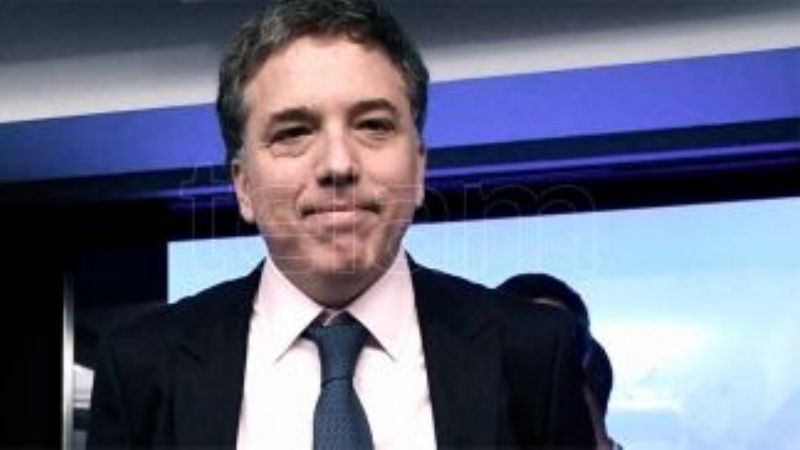 El Indec informará el miércoles otra suba de la actividad económica