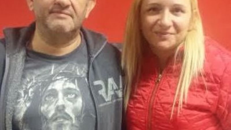 Desde julio, solo con las licencias de FAB