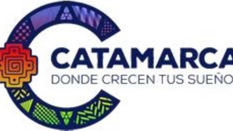 Educación informó pagos a beneficiarios de programa