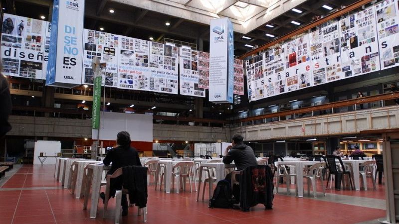 Anses dio de baja a 94 mil alumnos del Plan Progresar