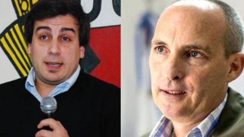 El “método PRO” para cerrar las listas