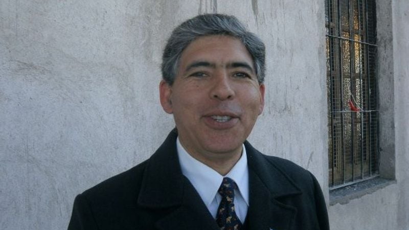 Auditarán y sancionarán a colegios privados si no cumplen con las cuotas