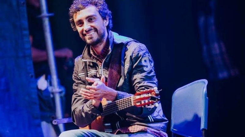 Las propuestas artísticas que debutan en el Poncho 2017