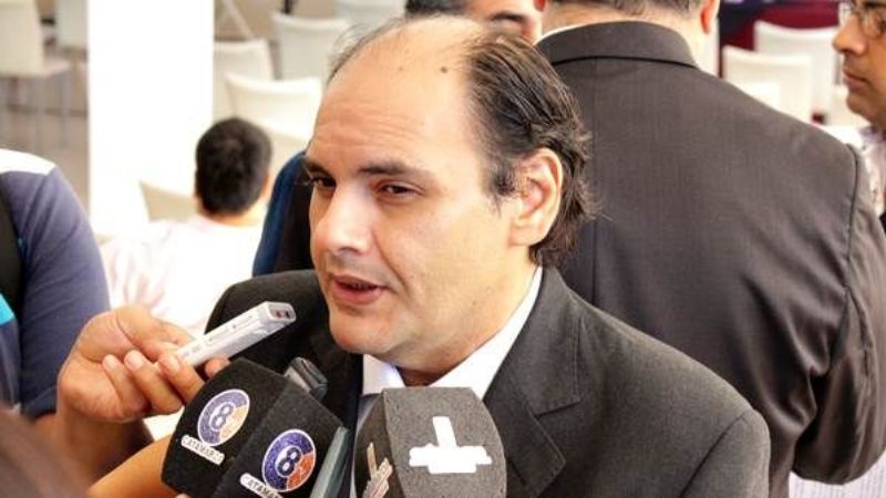 Un total de $33 millones se distribuirán a municipios