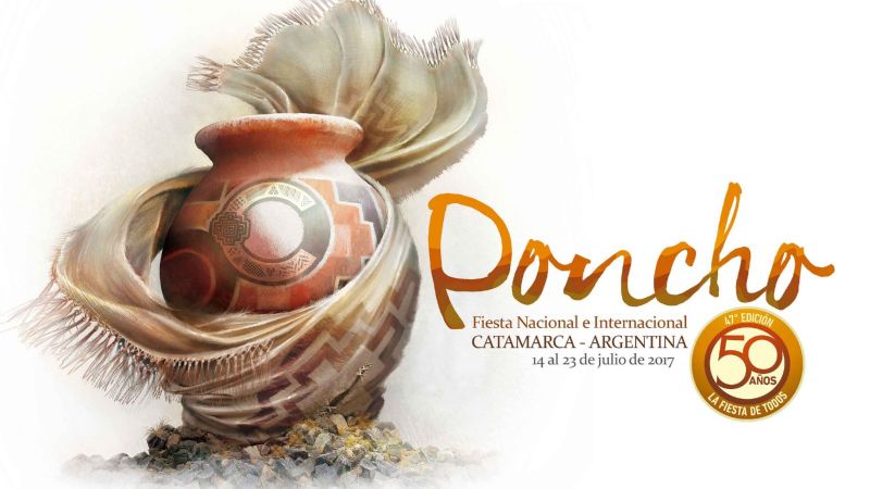 Poncho: Entradas para personas con discapacidad y descuentos por planillas