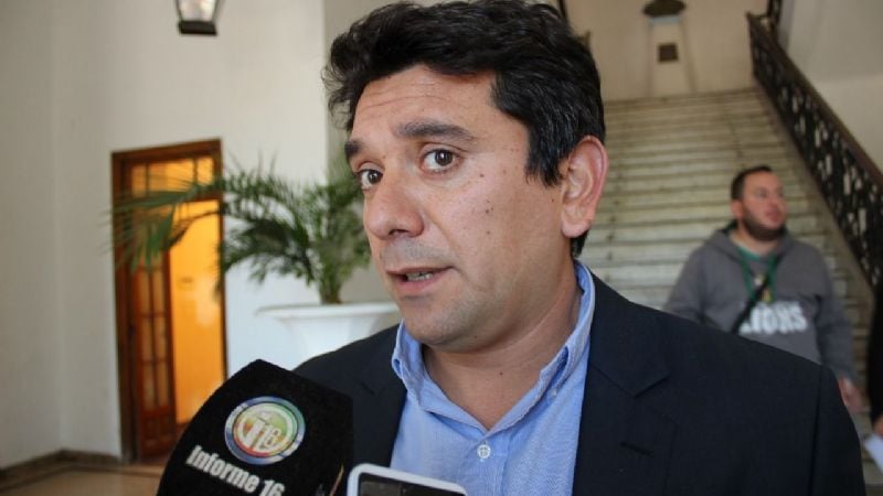 “Es una ayuda muy importante”