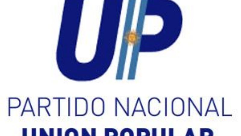 “Nos retiramos cuando se rompió la alianza”