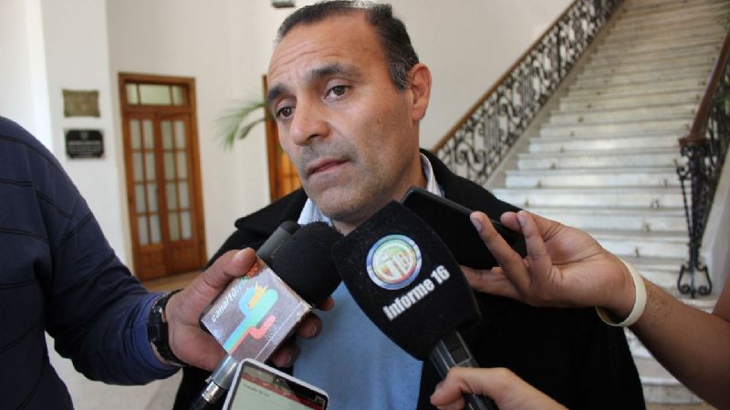 Los Varela necesita $600 mil para pagar el aguinaldo