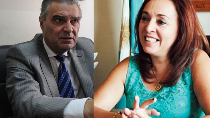 Revés judicial del “macrismo” en causa del Correo Argentino