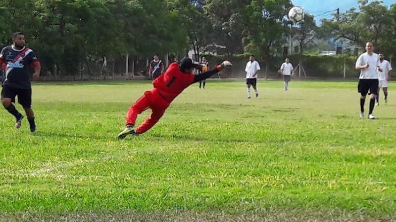 La Liga Interprofesional cambió la fecha de esta semana