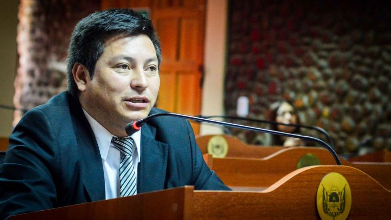 Buscan brindar atención psicopedagógica en escuelas de Antofagasta