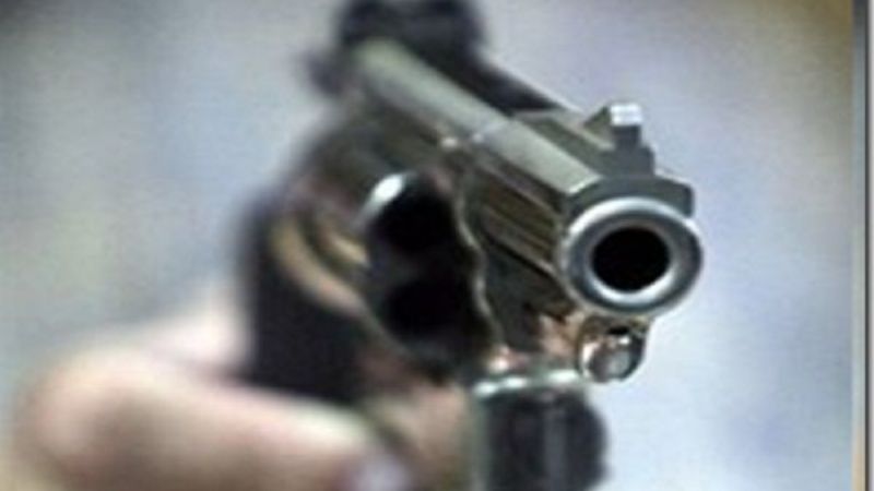 Septuagenario al banquillo por matar a su hijastra