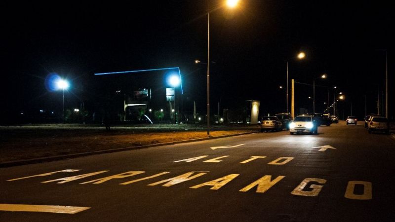 Habrá estrictos controles en boliches del Alto Fariñango