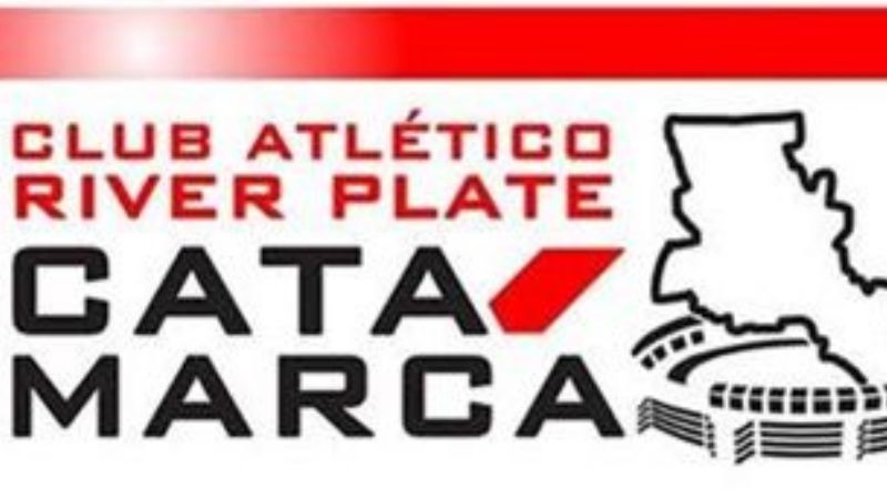River Plate realiza pruebas en Pomán