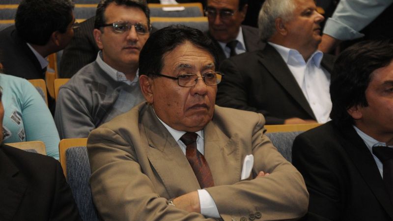 Las ausencias se pagan caras