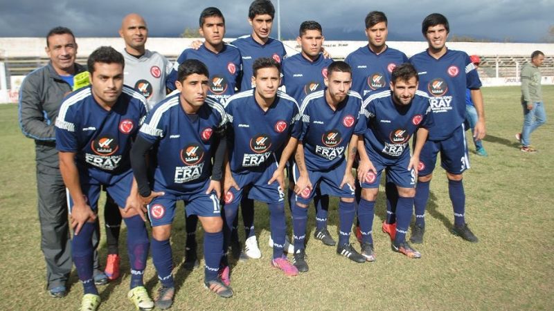 La última fecha chacarera en Tres Puentes y Banda de Varela