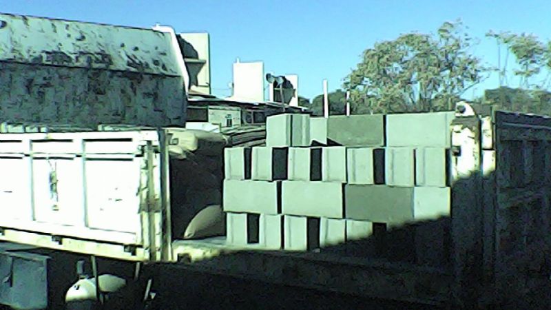 Hugo Corpacci en Chañarito