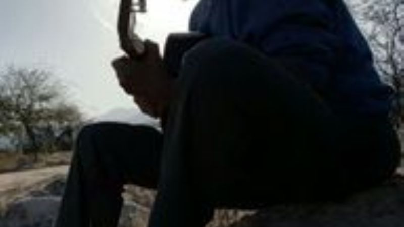 Andalgalá pide guitarras