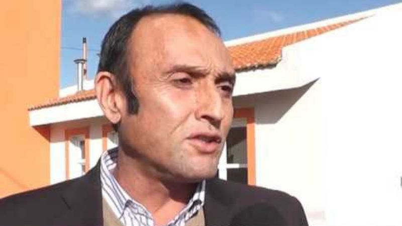 Lanzarán un nuevo programa similar al PROCREAR