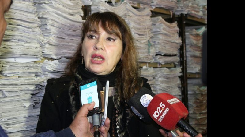 Modificaciones para los electores en las PASO