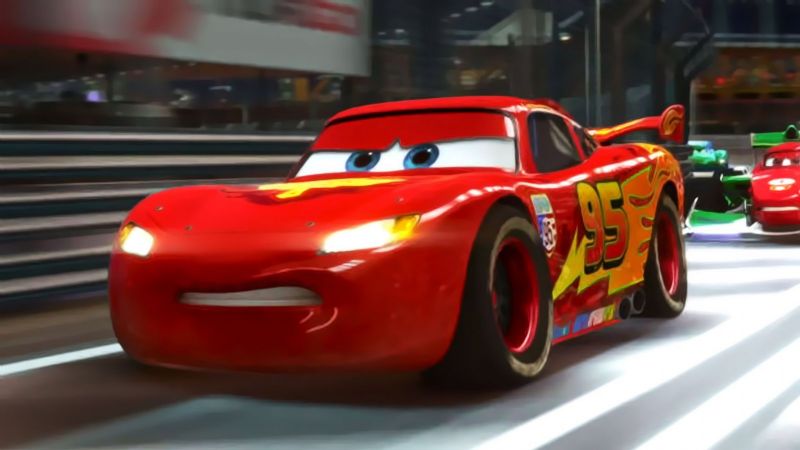 Agendá los horarios y las pelis para disfrutar en estas vacaciones