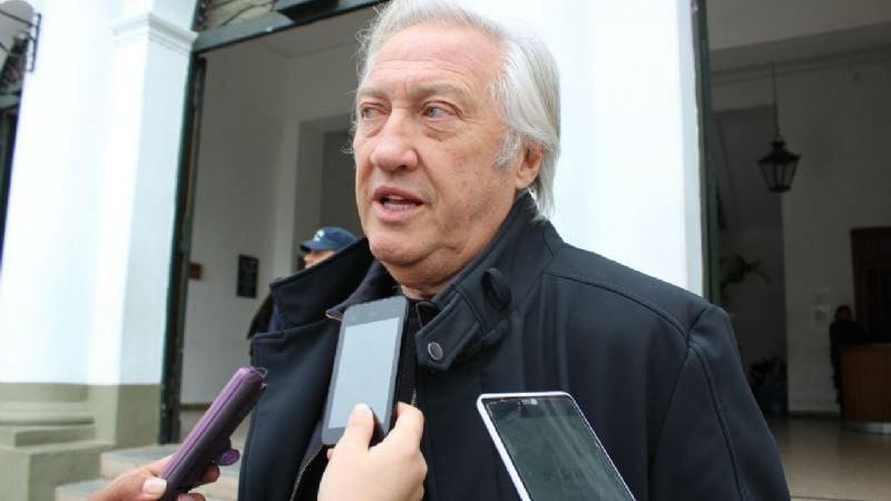 Continúan las reuniones del Consejo Político, Económico y Social