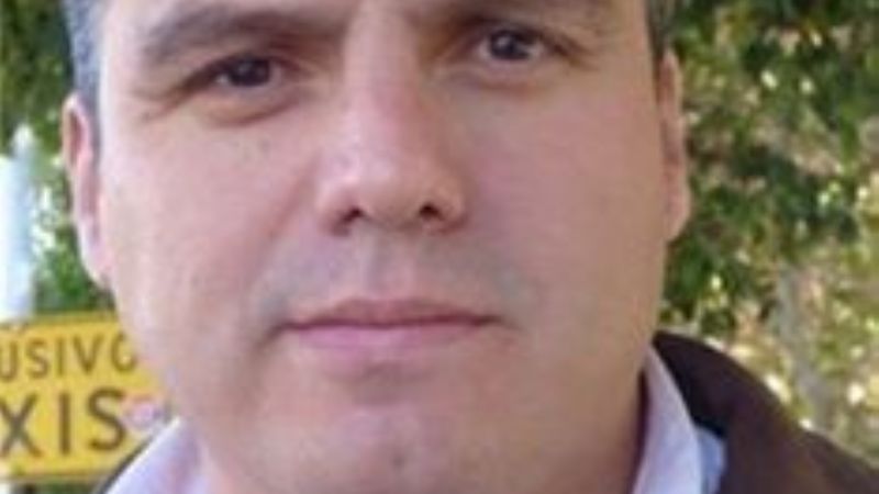 Asisten a familias necesitadas en Aconquija