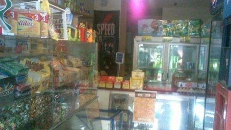 Detectan irregularidades en comercios por cobros de “plus”