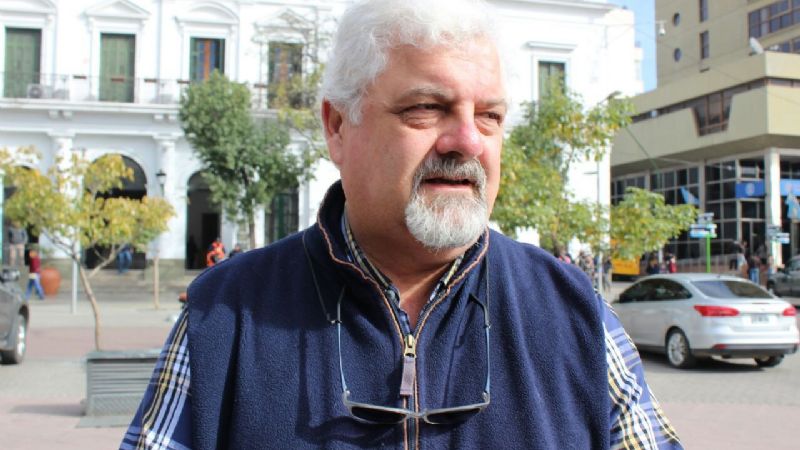 Aspiran a aprobar la reforma constitucional en 2018