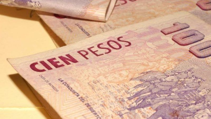 Sojeros catamarqueños discriminados en los reintegros del 5%