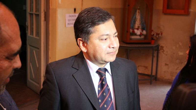 Tecnología para “despapelizar” el Estado