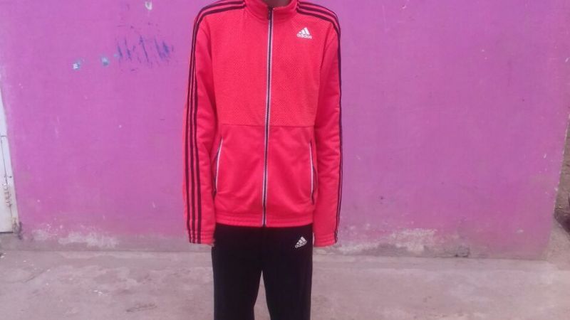 Chicos de Recreo viajan a Misiones y Santiago del Estero