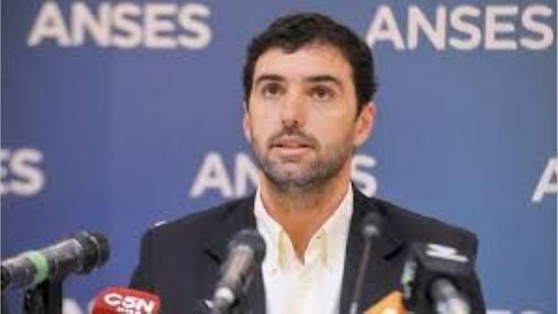 Otorgarán créditos a beneficiarios de la Asignación Universal por Hijo y pensiones