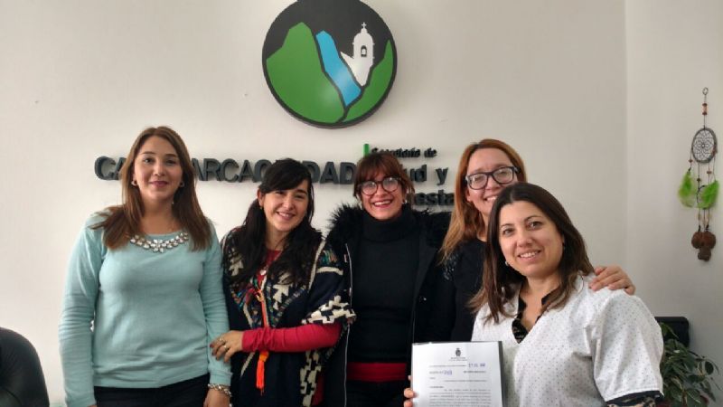 Curso de “Actualización en diabetes para niños y adolescentes"