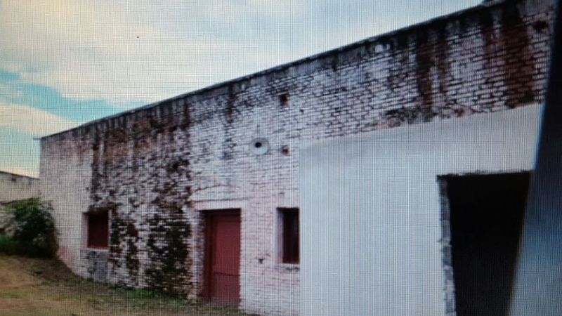 Inaugurarán remodelaciones en la capilla de Sumalao