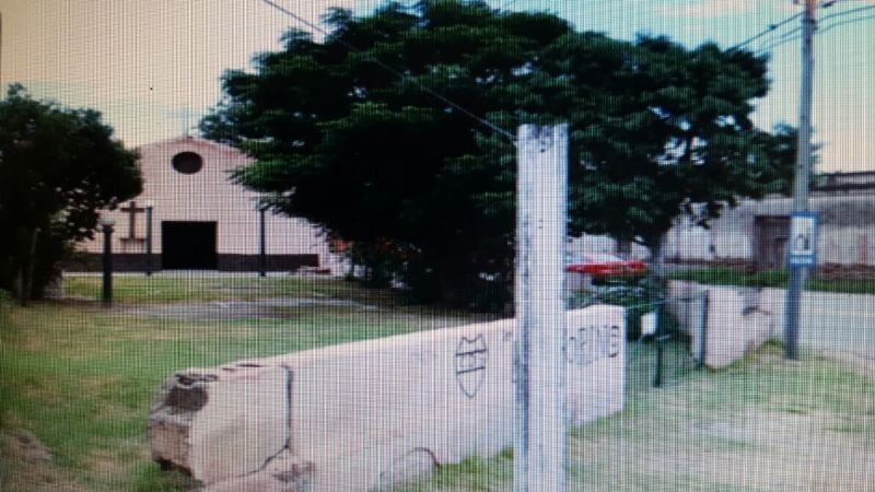 Inaugurarán remodelaciones en la capilla de Sumalao