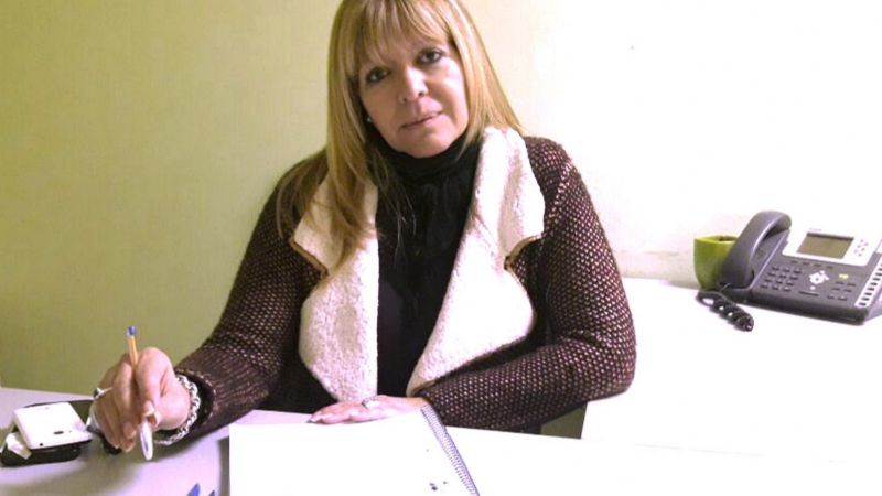 No hay retrasos en el PIO