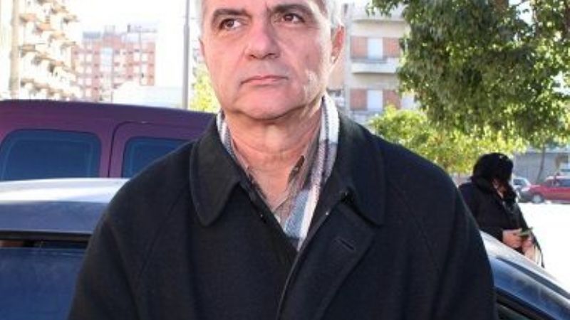 Pagan sueldo y aguinaldo a empleados de Producat