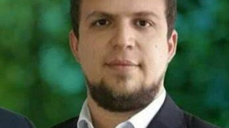 “Lo invito a Brizuela del Moral a que salga de las cuatro avenidas”