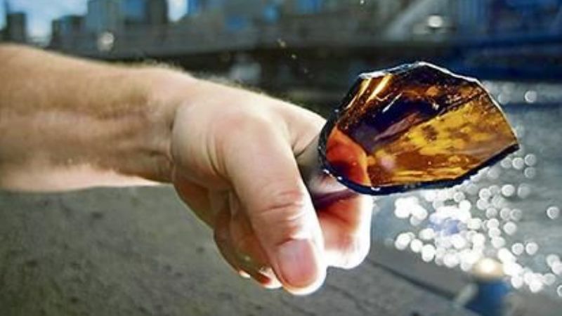 Sangrienta gresca en Capayán