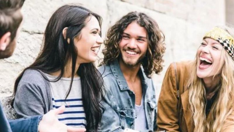 Por qué el Día del Amigo se festeja el 20 de julio