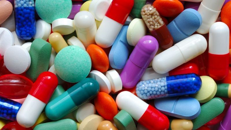 Seis de cada 10 argentinos cree saber cuándo automedicarse