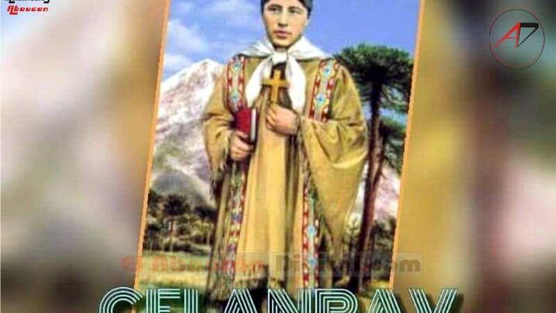 Empresa se radica en Fiambalá y requiere mano de obra