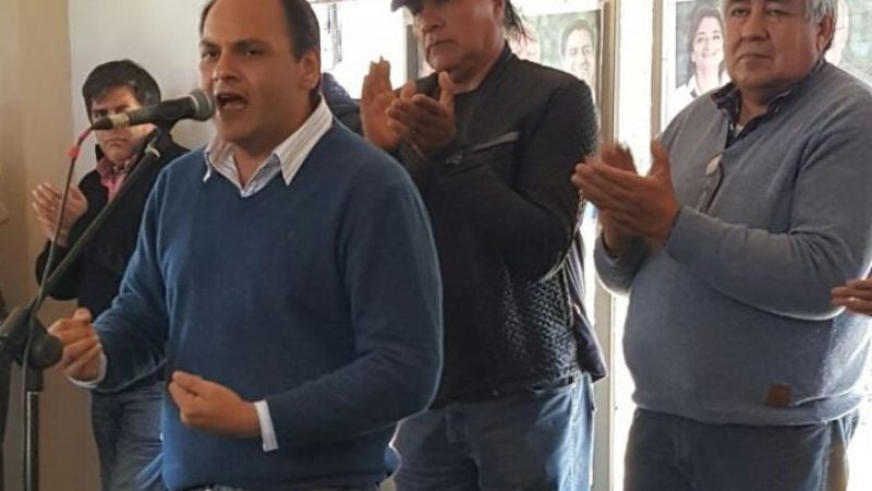 Concluyó el escrutinio y están los números oficiales de las PASO