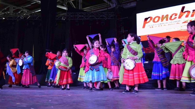 Y un día Sergio Galleguillo volvió al Ponchito