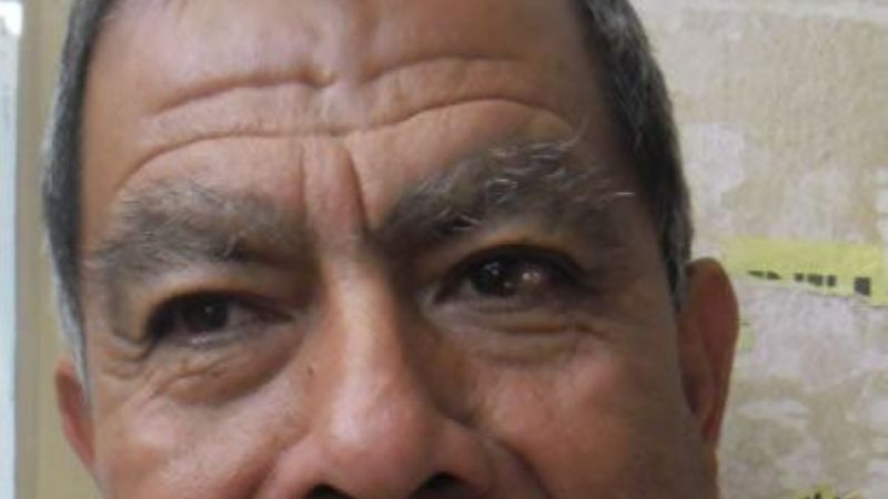 Eligen nuevas autoridades del SOEMA