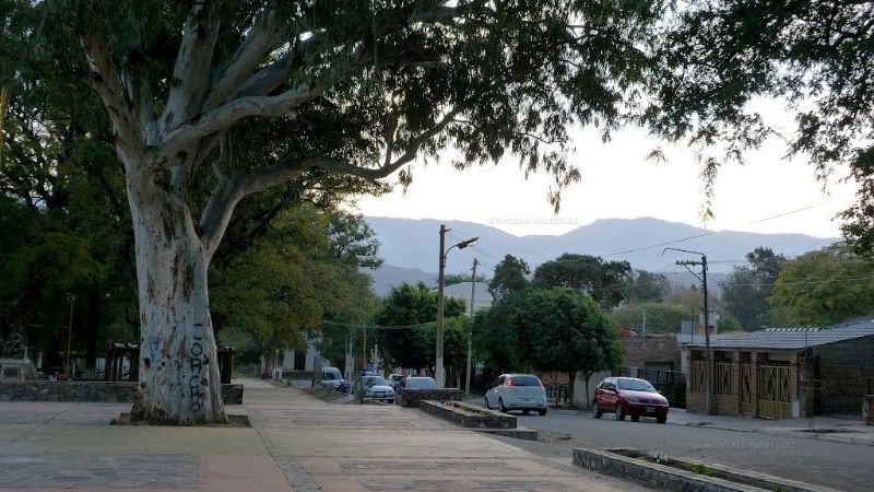 Accidente en Piedra Blanca