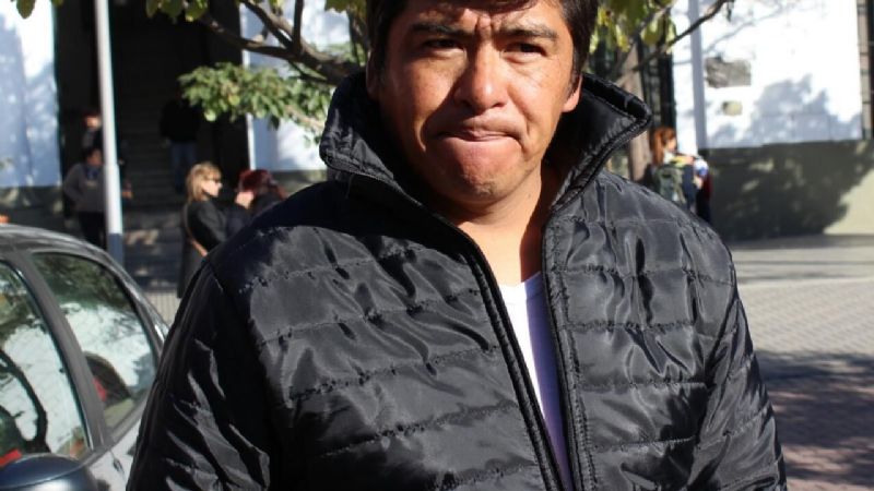 Empleados de Antofagasta singuen esperando ser reincorporados